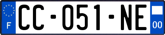 CC-051-NE