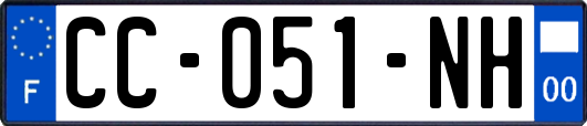 CC-051-NH