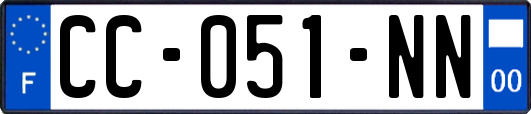 CC-051-NN