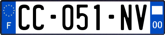 CC-051-NV