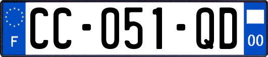 CC-051-QD