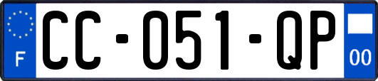 CC-051-QP