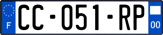 CC-051-RP