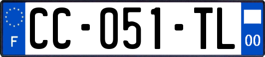 CC-051-TL