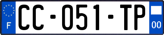 CC-051-TP