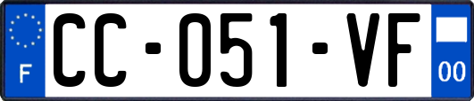 CC-051-VF
