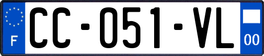 CC-051-VL