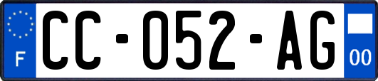 CC-052-AG