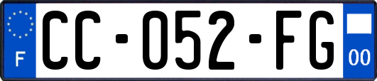 CC-052-FG
