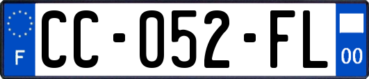 CC-052-FL