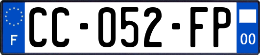 CC-052-FP