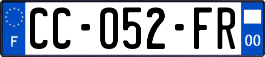CC-052-FR