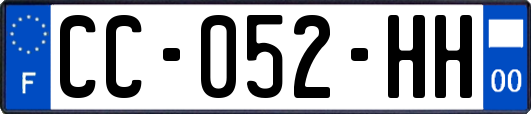 CC-052-HH