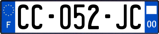 CC-052-JC