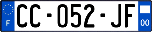 CC-052-JF