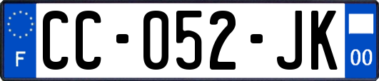 CC-052-JK