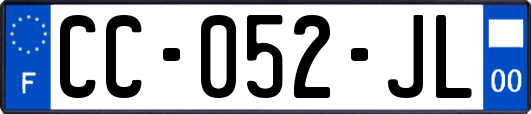 CC-052-JL