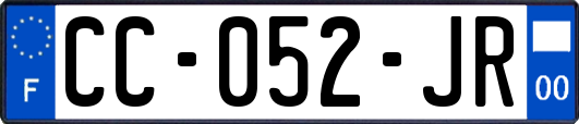 CC-052-JR