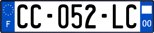 CC-052-LC