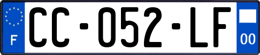 CC-052-LF