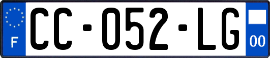 CC-052-LG