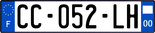 CC-052-LH