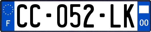 CC-052-LK