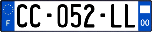 CC-052-LL