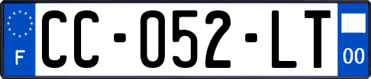 CC-052-LT