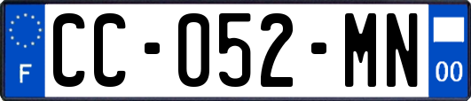 CC-052-MN
