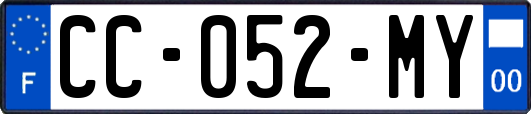 CC-052-MY