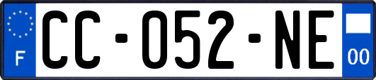CC-052-NE