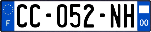 CC-052-NH