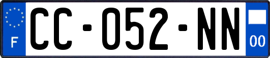 CC-052-NN