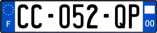 CC-052-QP