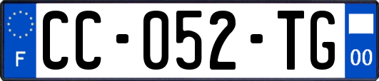 CC-052-TG