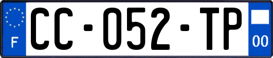 CC-052-TP