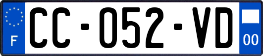 CC-052-VD