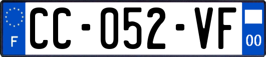 CC-052-VF