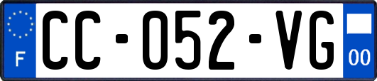 CC-052-VG