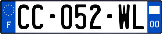 CC-052-WL