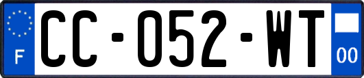 CC-052-WT