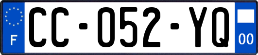 CC-052-YQ