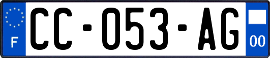 CC-053-AG