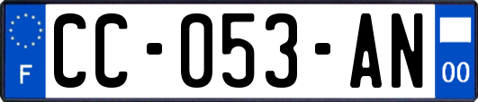 CC-053-AN