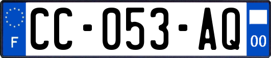 CC-053-AQ