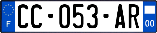 CC-053-AR