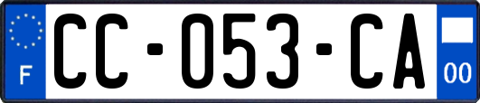 CC-053-CA