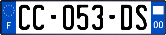 CC-053-DS