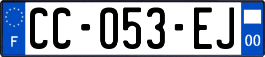 CC-053-EJ